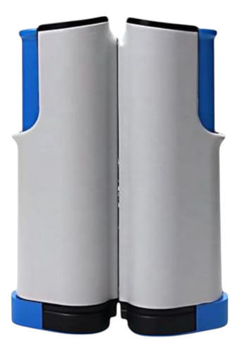 808033-MLA86356540710_062025