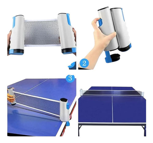 787308-MLA86674993707_062025