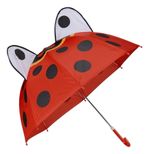 985453-MLA86801865301_062025