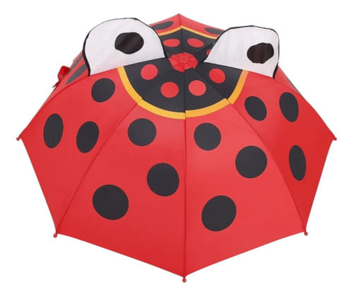 605402-MLA86801360991_062025