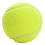 654446-MLA86786687857_062025