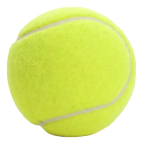 654446-MLA86786687857_062025