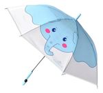 731759-MLA92215316593_092025