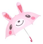 805514-MLA86837129593_062025