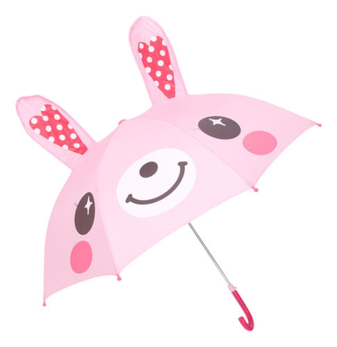 805514-MLA86837129593_062025