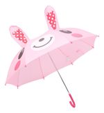 723181-MLA86837645165_062025