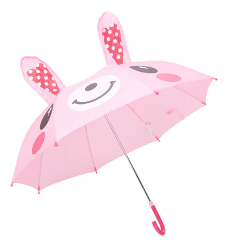 723181-MLA86837645165_062025