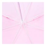 832052-MLA86837714719_062025