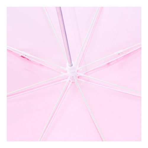 832052-MLA86837714719_062025