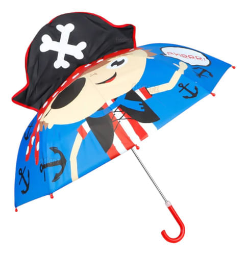 886586-MLA86520221710_062025