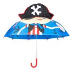 996582-MLA86841050707_062025