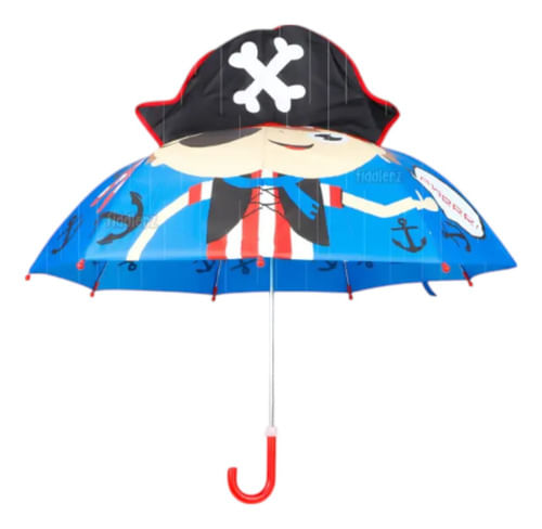 996582-MLA86841050707_062025