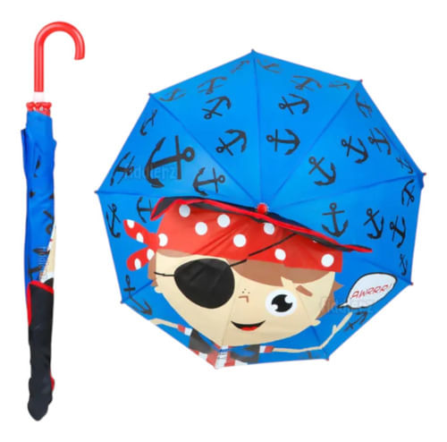 637858-MLA86841050705_062025