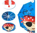 857107-MLA86840911297_062025