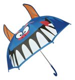 695389-MLA86840738967_062025