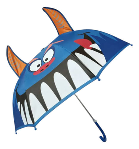 695389-MLA86840738967_062025