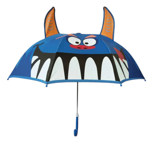 657416-MLA86841076575_062025