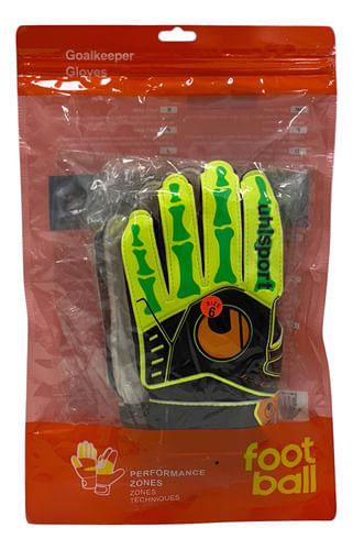 904298-MLA92526398624_092025