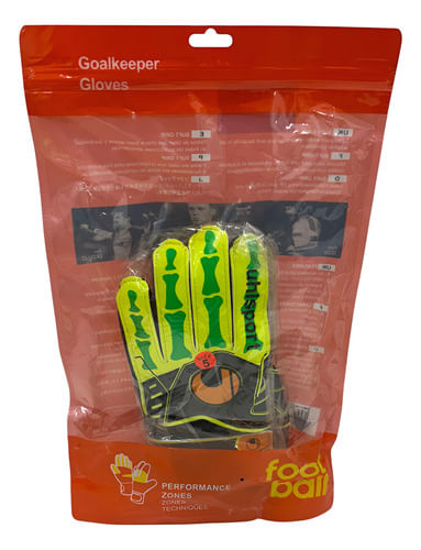 977175-MLA92882488249_092025