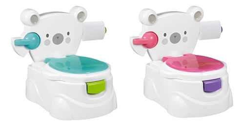 848108-MLA92487799048_092025