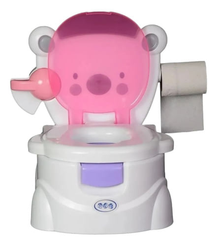 718710-MLA88361804690_072025