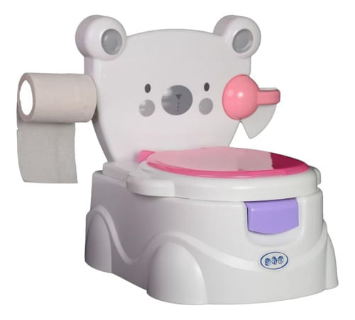 741168-MLA88362072162_072025