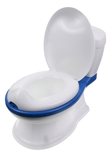 750071-MLA92523726896_092025