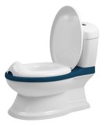 619555-MLA88363723598_072025