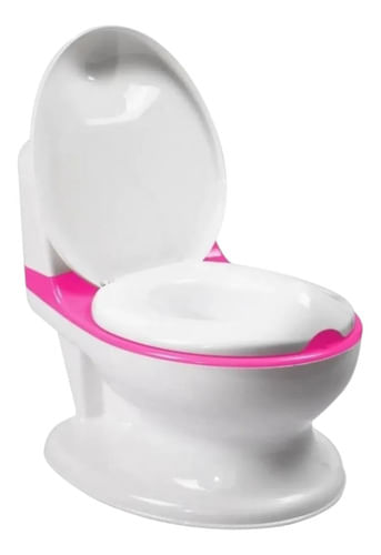 690286-MLA88364354922_072025