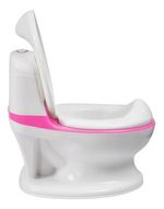 815174-MLA88363871856_072025