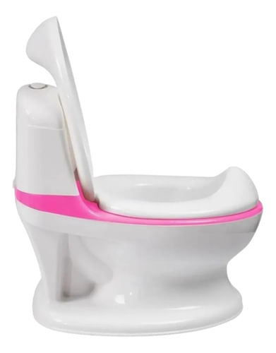 815174-MLA88363871856_072025