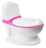 929722-MLA88709568259_072025