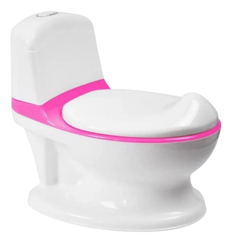 929722-MLA88709568259_072025