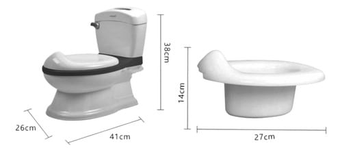 695337-MLA88363644042_072025