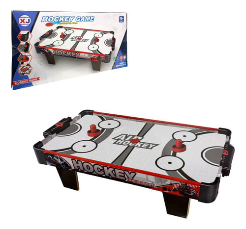 741925-MLA88553694936_072025