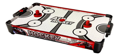 610344-MLA88902014645_072025