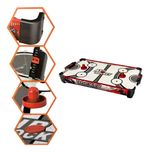 714082-MLA88902667609_072025