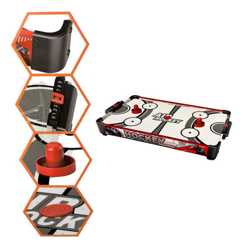 714082-MLA88902667609_072025