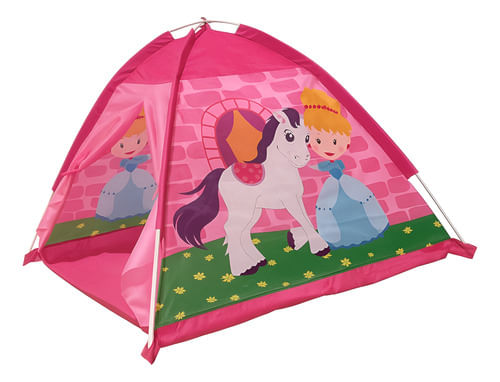 751512-MLA92457027722_092025