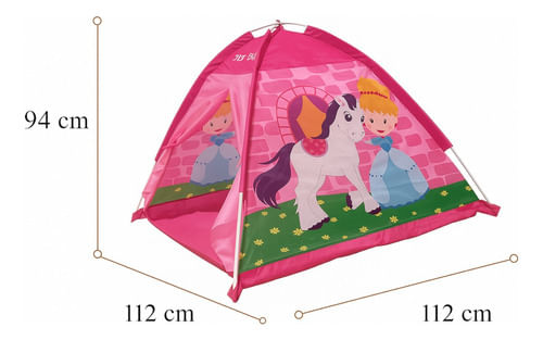 891575-MLA88904542527_072025