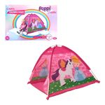 803955-MLA88611646474_072025