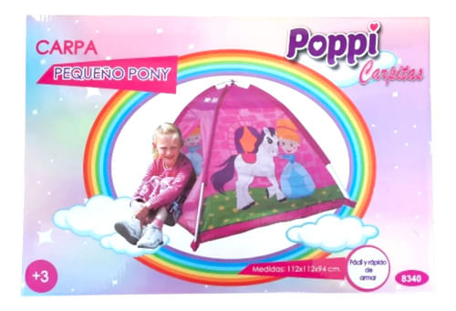 760361-MLA88904492575_072025