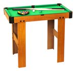 624854-MLA92497407162_092025