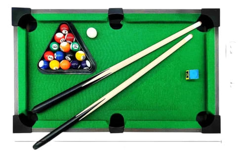 672553-MLA88710721587_072025