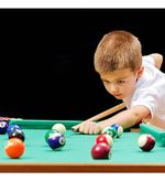 826722-MLA88711185901_072025