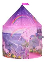 711545-MLA92473045300_092025