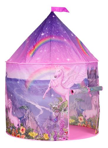 711545-MLA92473045300_092025