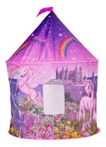 986769-MLA90539473970_082025