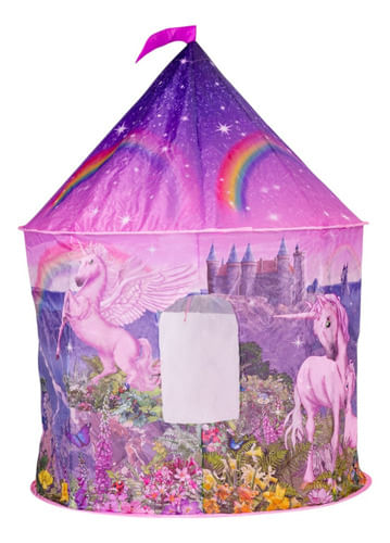 986769-MLA90539473970_082025