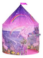 926586-MLA90539473976_082025